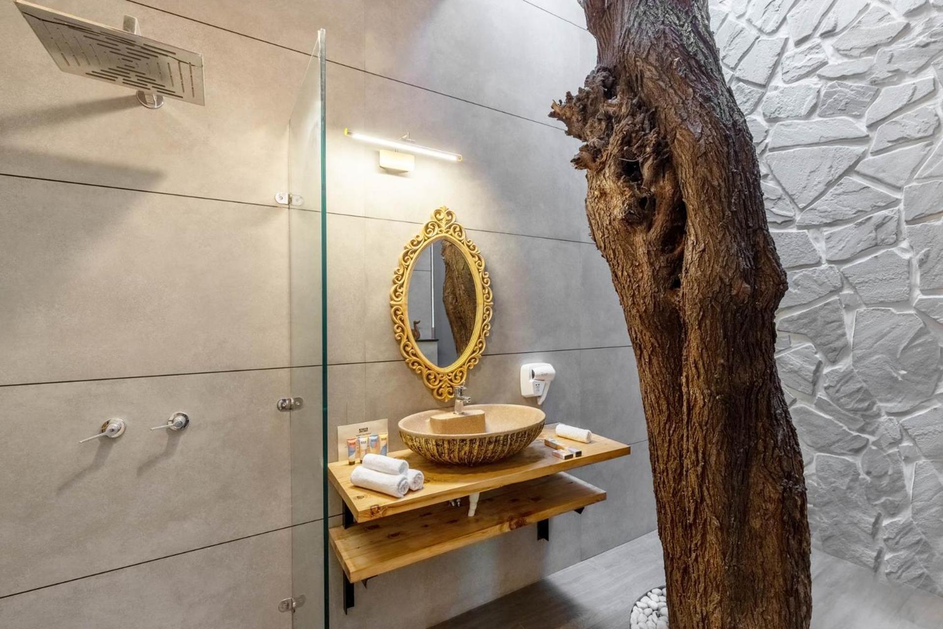 Stayvista At The Magnolia Farm With Indoor Pool & Jacuzzi Amritsar Exterior photo